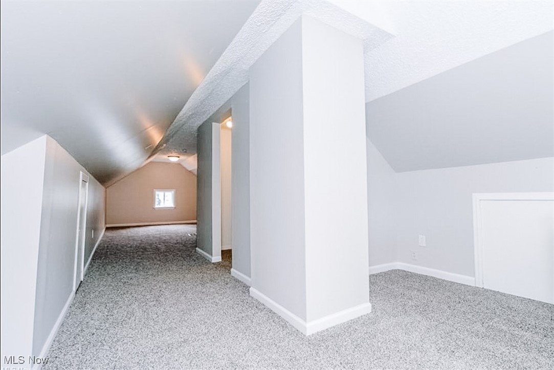 Montenyohl - Residential