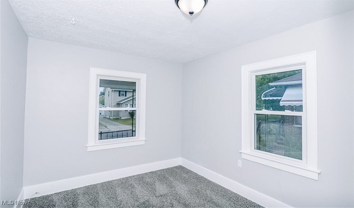 Montenyohl - Residential