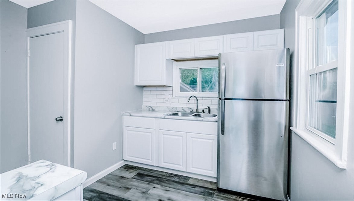 Montenyohl - Residential