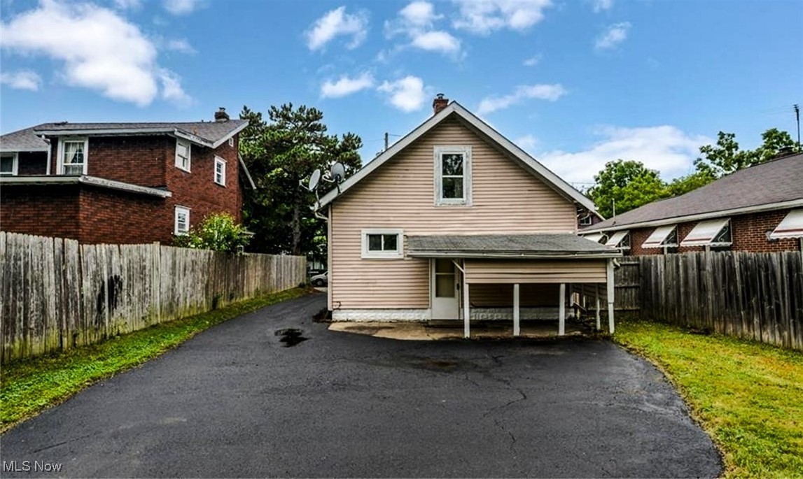 Montenyohl - Residential