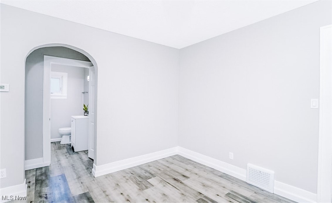 Montenyohl - Residential