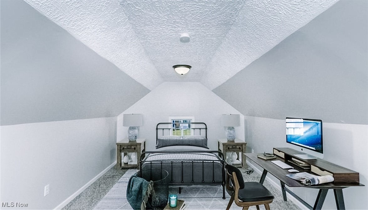 Montenyohl - Residential