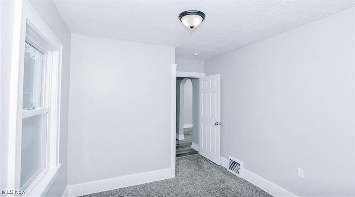 Montenyohl - Residential