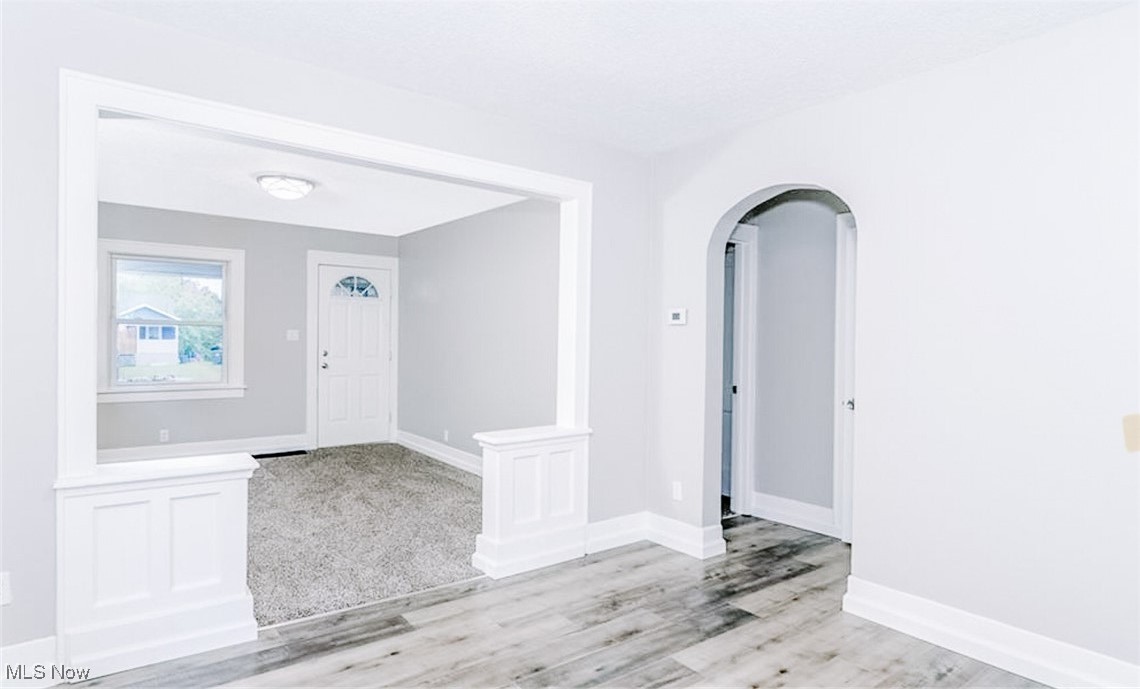 Montenyohl - Residential