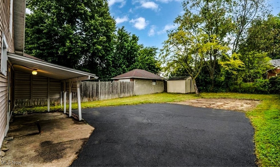 Montenyohl - Residential