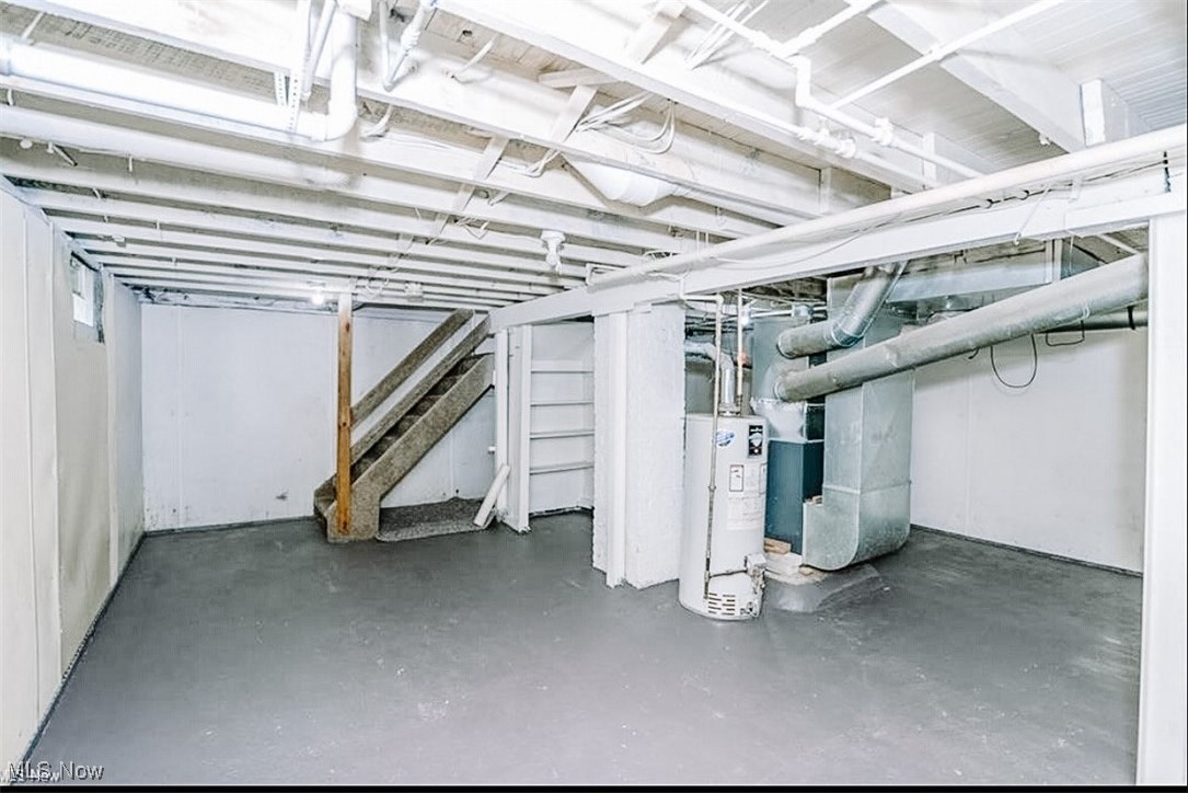 Montenyohl - Residential