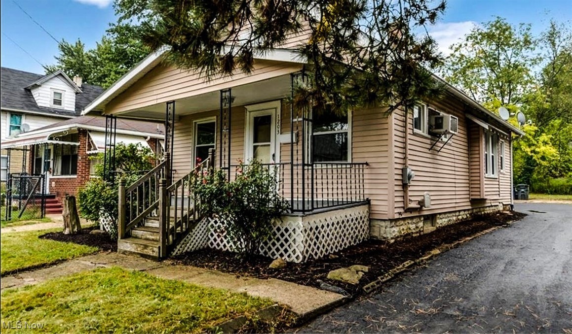 Montenyohl - Residential