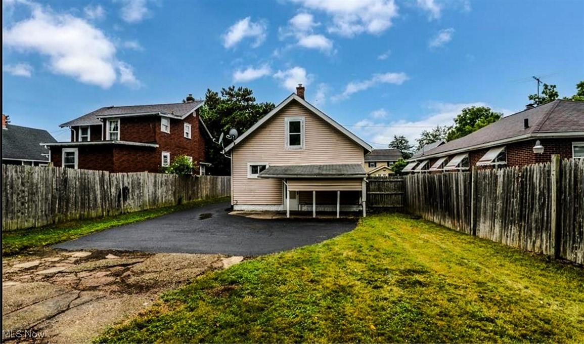 Montenyohl - Residential