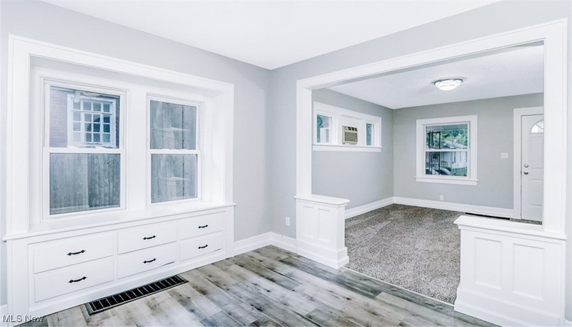 Montenyohl - Residential