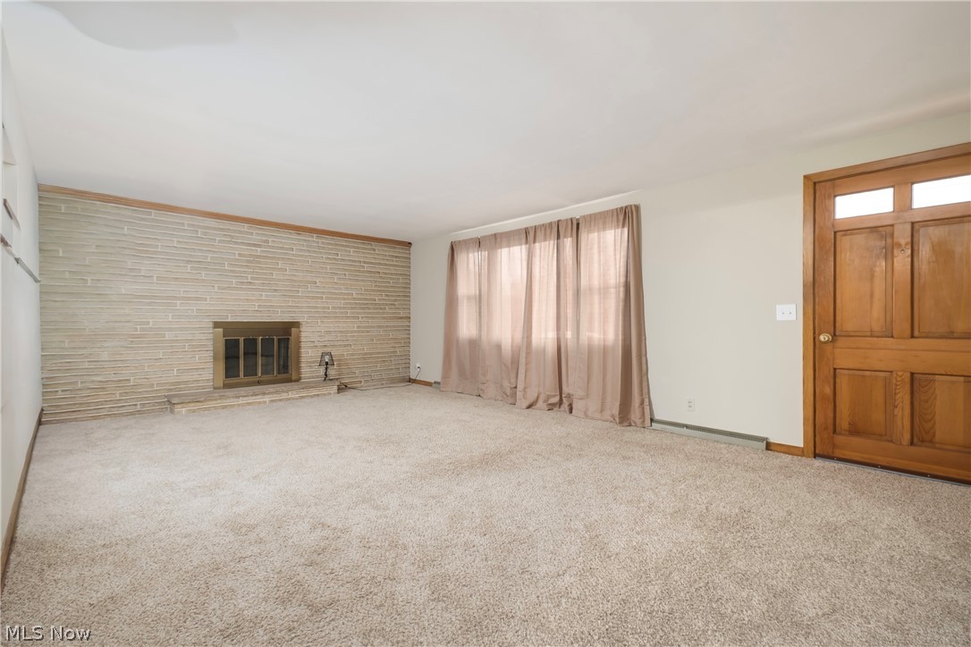 Summerdale - Residential