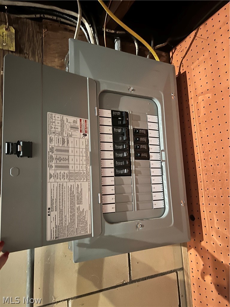 Summerdale - Residential