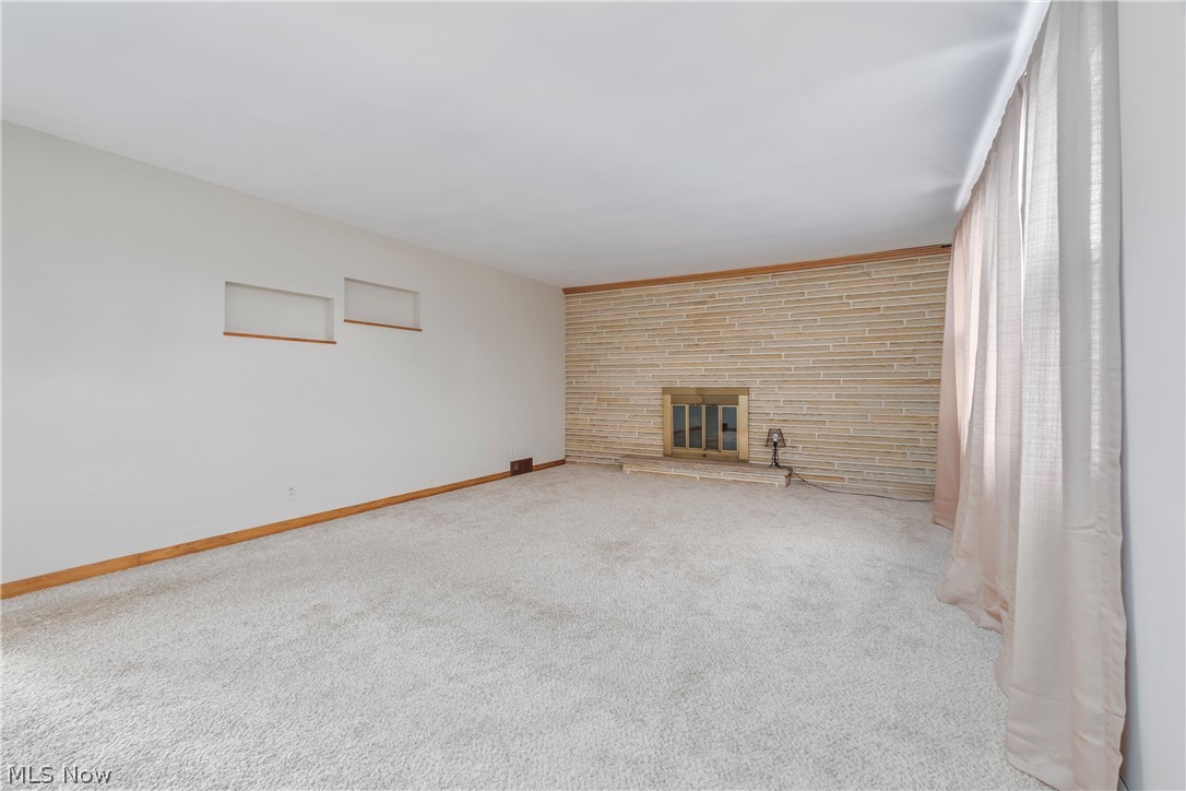 Summerdale - Residential