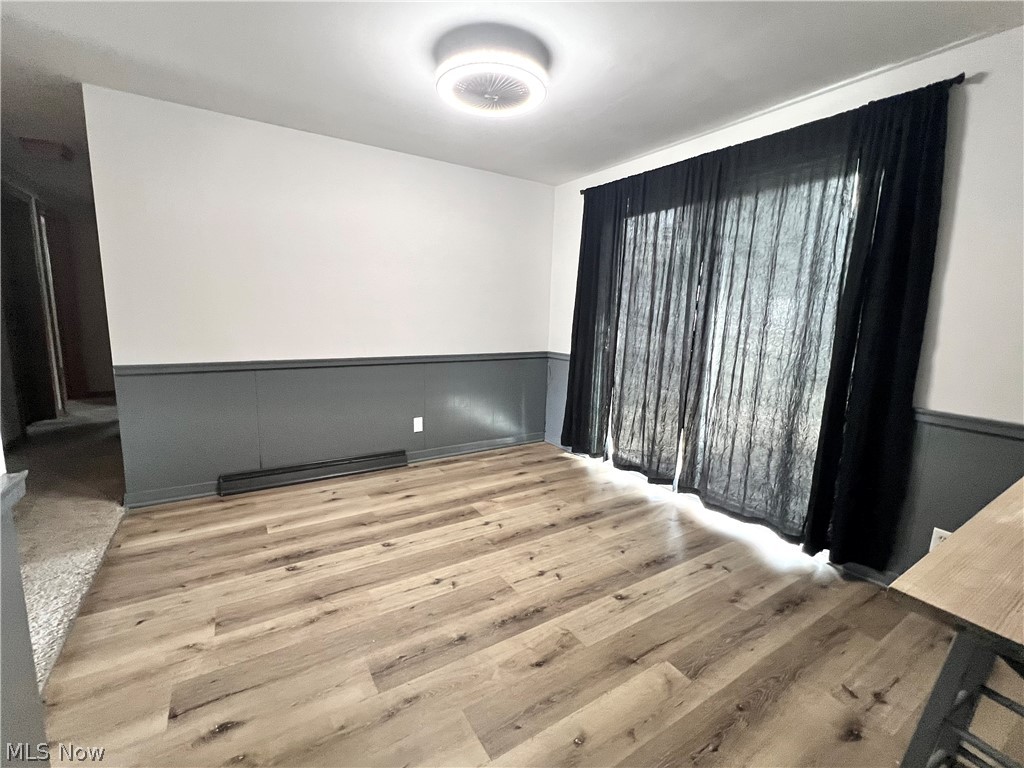 Summerdale - Residential