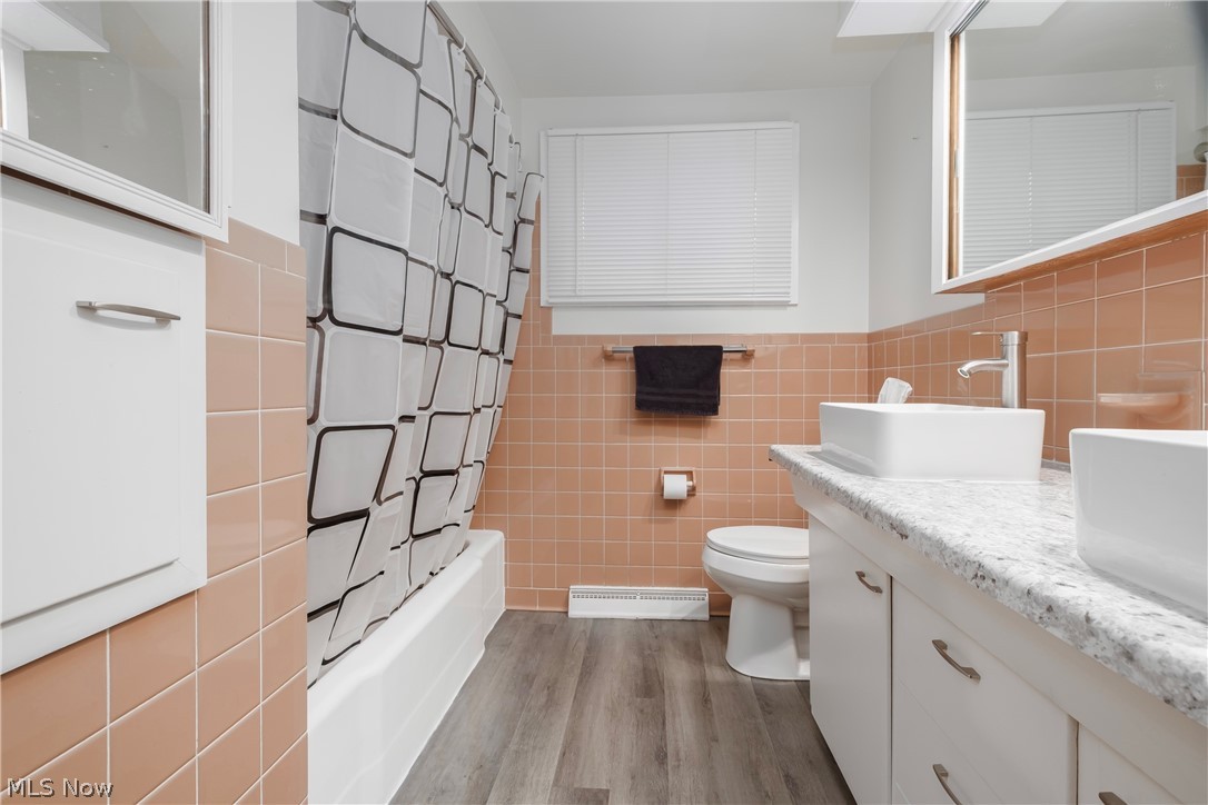 Summerdale - Residential