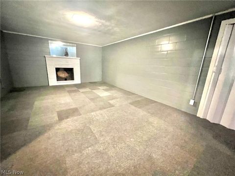 Tiny photo for 1084 Marion Avenue NW, Massillon, OH 44646 (MLS # 5188085)