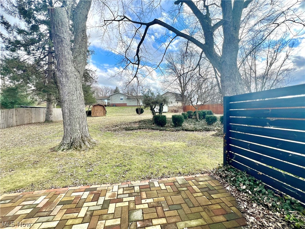 Summerdale - Residential