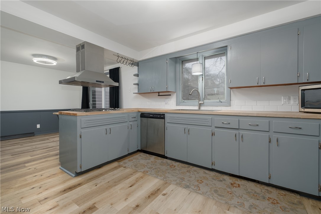 Summerdale - Residential