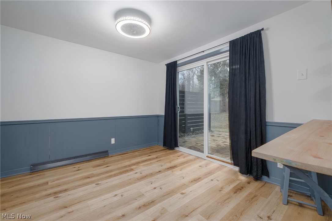 Summerdale - Residential