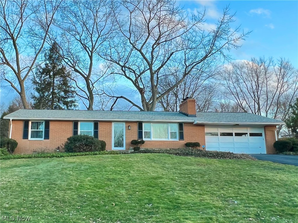 Summerdale - Residential