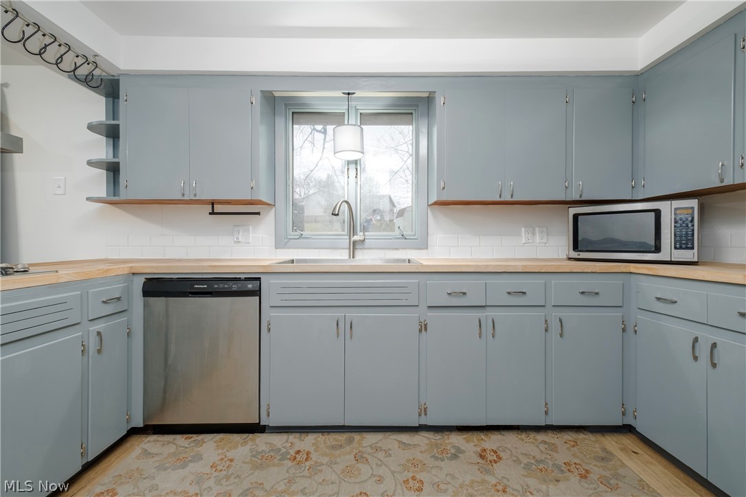 Summerdale - Residential