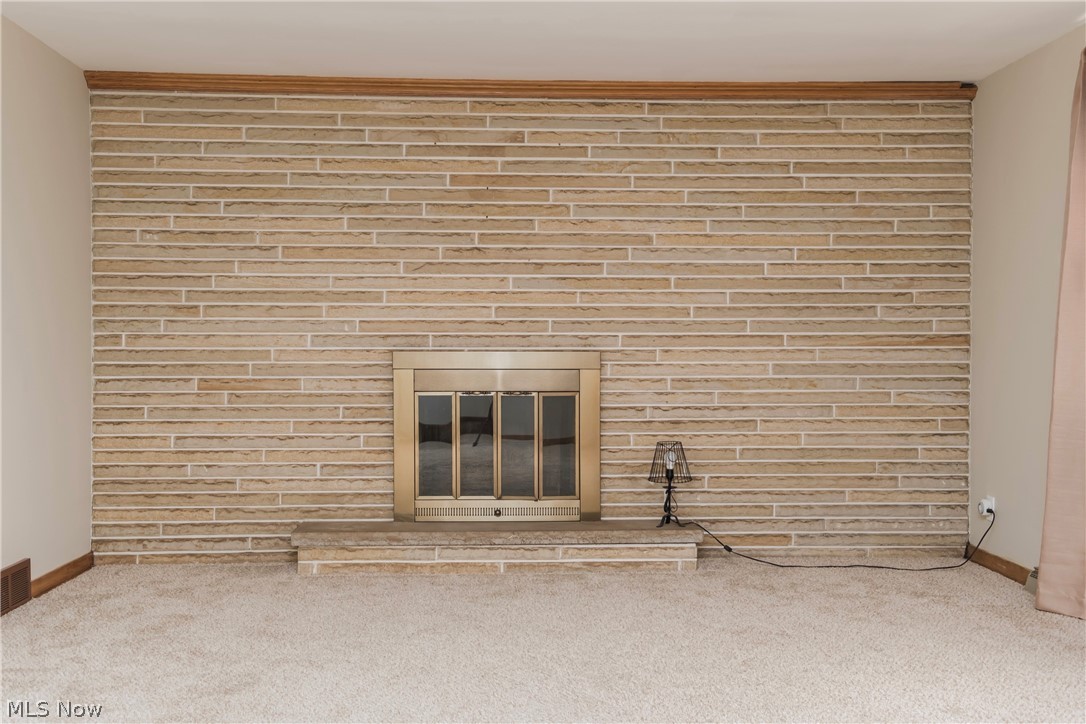 Summerdale - Residential