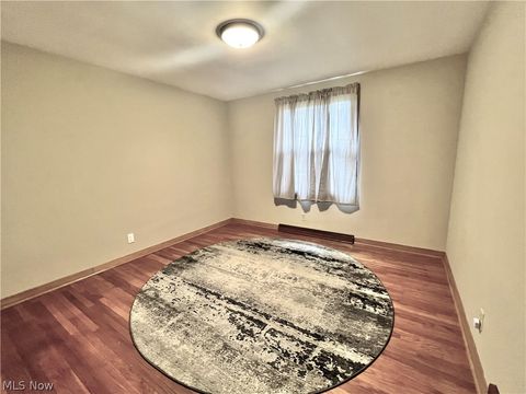 Tiny photo for 1084 Marion Avenue NW, Massillon, OH 44646 (MLS # 5188085)