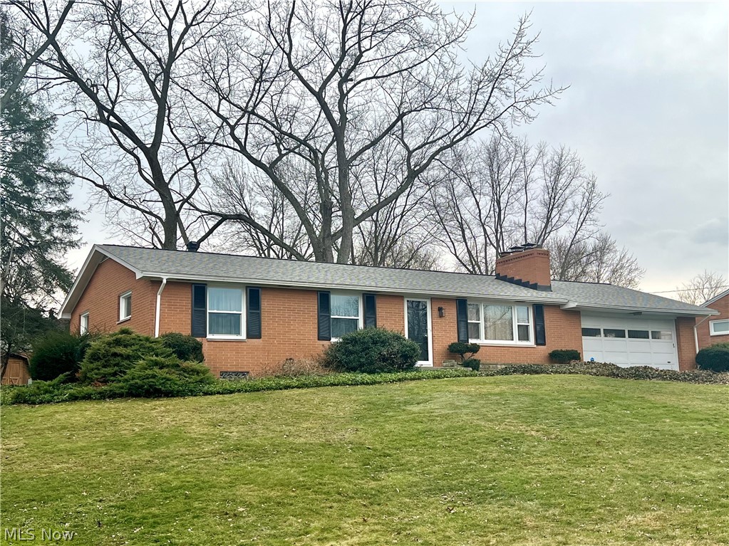 Summerdale - Residential