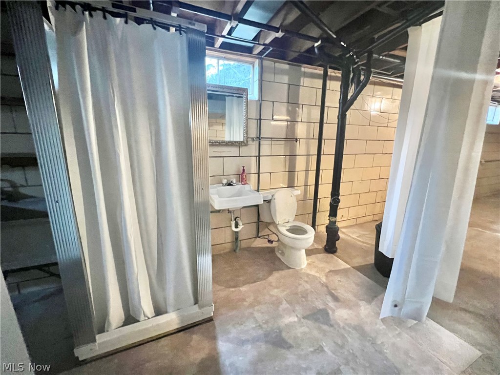 Summerdale - Residential