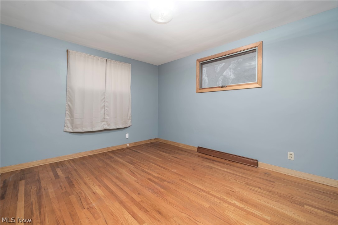 Summerdale - Residential