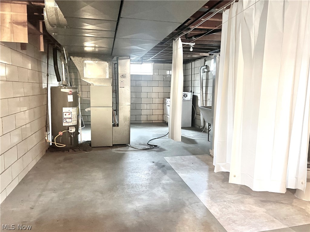 Summerdale - Residential