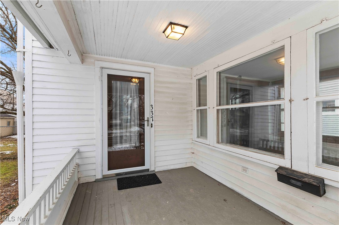 337 Kenyon Avenue, Elyria, Ohio image 29