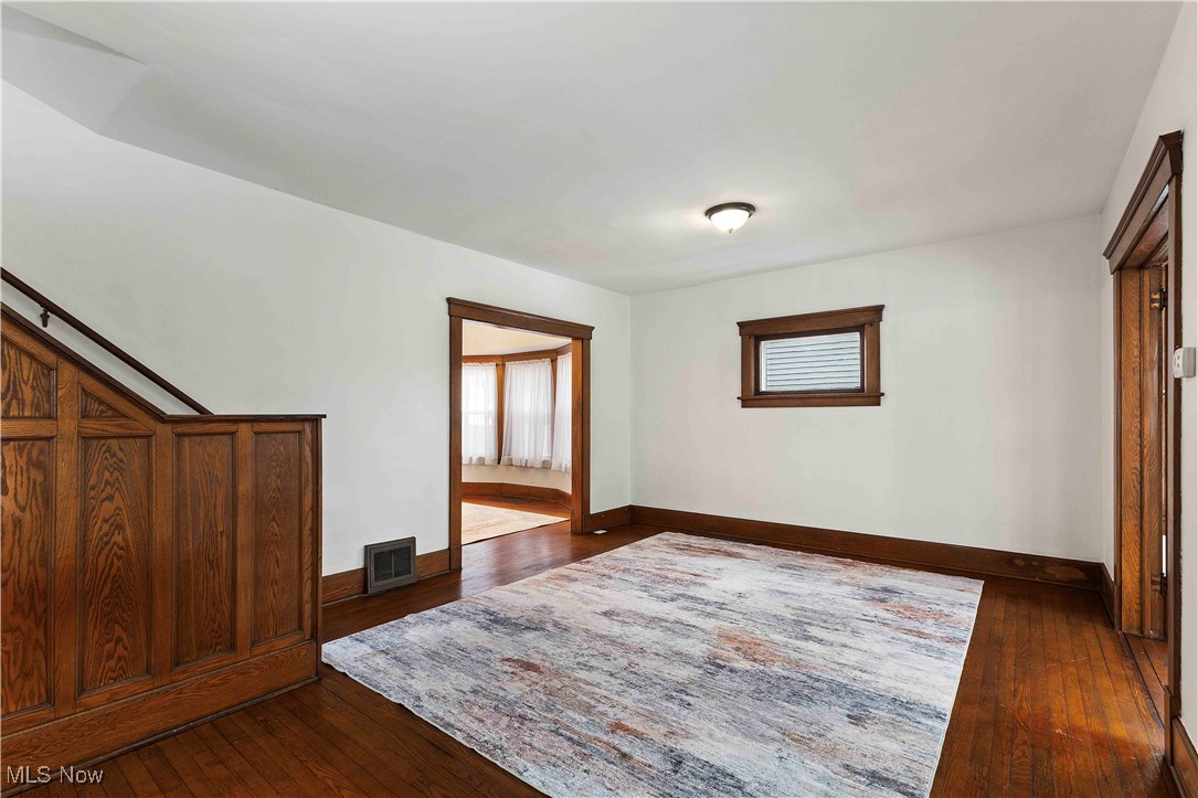 337 Kenyon Avenue, Elyria, Ohio image 3