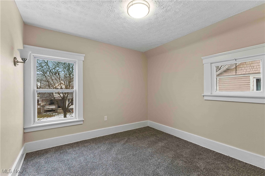 337 Kenyon Avenue, Elyria, Ohio image 20