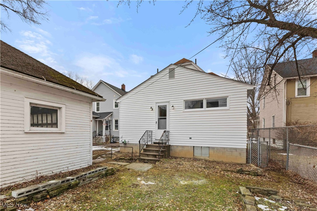 337 Kenyon Avenue, Elyria, Ohio image 31