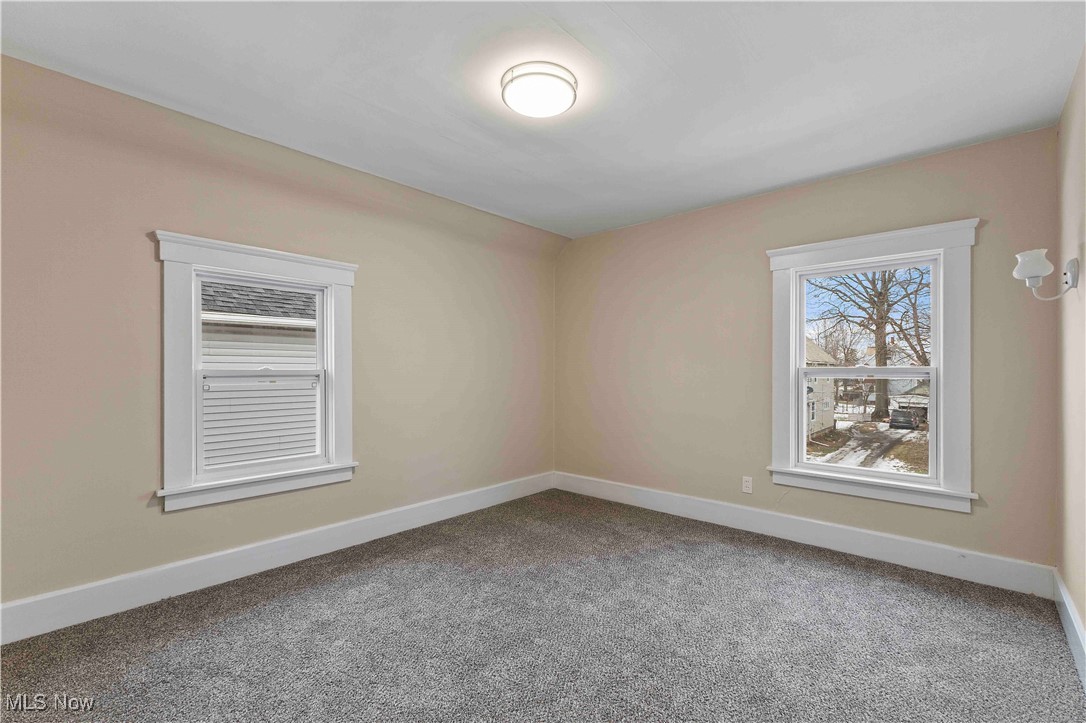337 Kenyon Avenue, Elyria, Ohio image 22