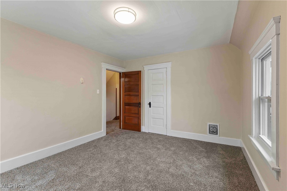 337 Kenyon Avenue, Elyria, Ohio image 23