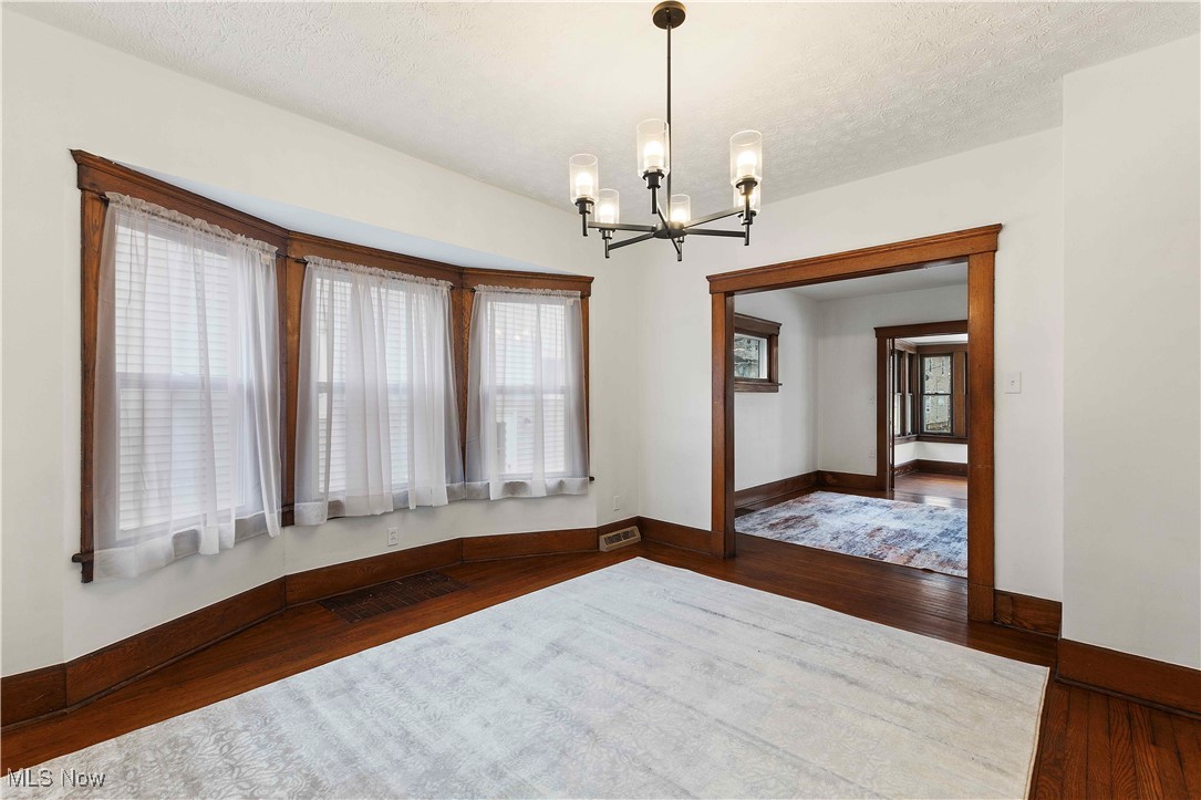 337 Kenyon Avenue, Elyria, Ohio image 8
