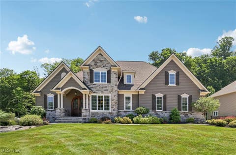 Photo for 8075 Butler Hill Drive