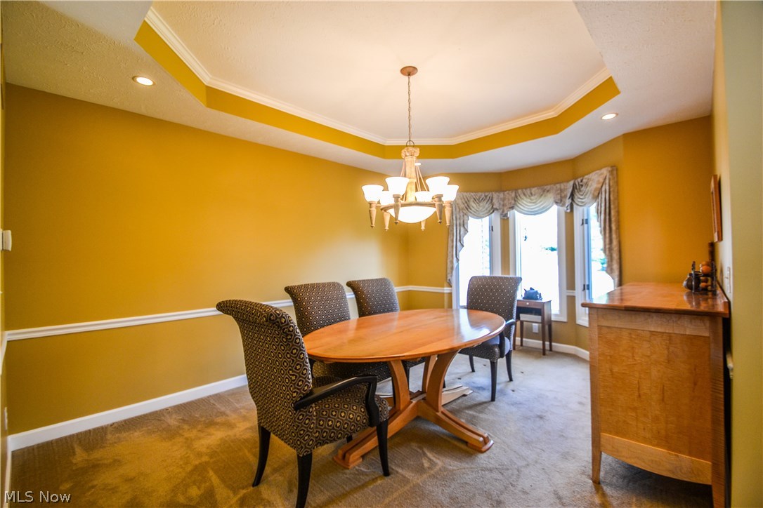 Rolling Hills Sub - Residential