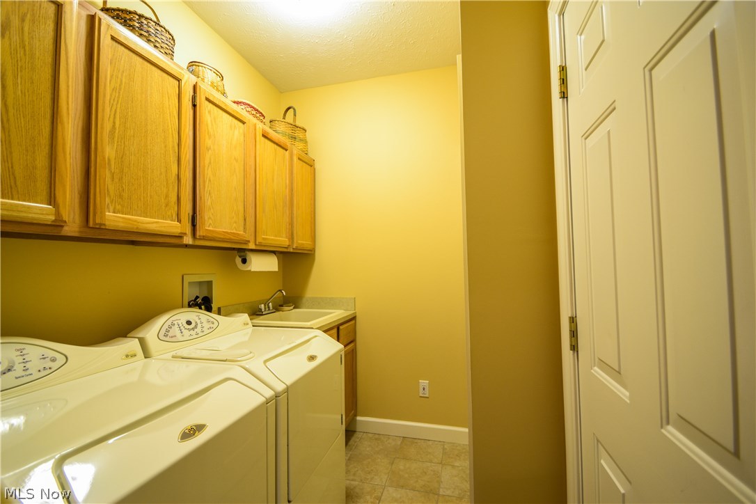 Rolling Hills Sub - Residential