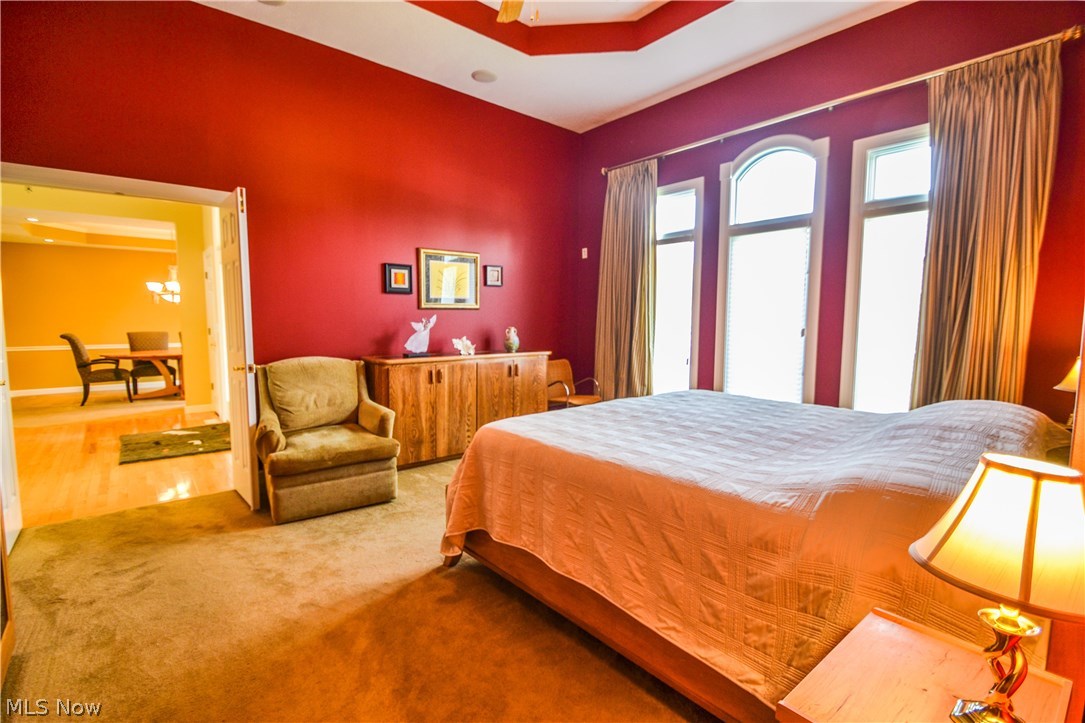 Rolling Hills Sub - Residential