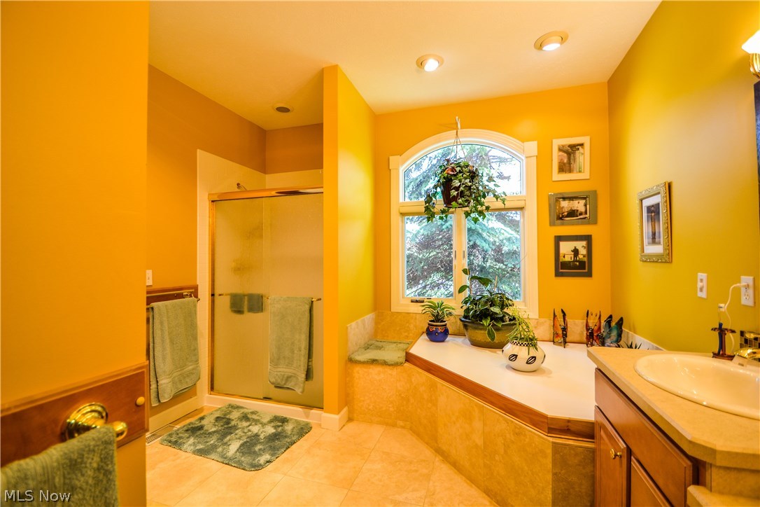 Rolling Hills Sub - Residential