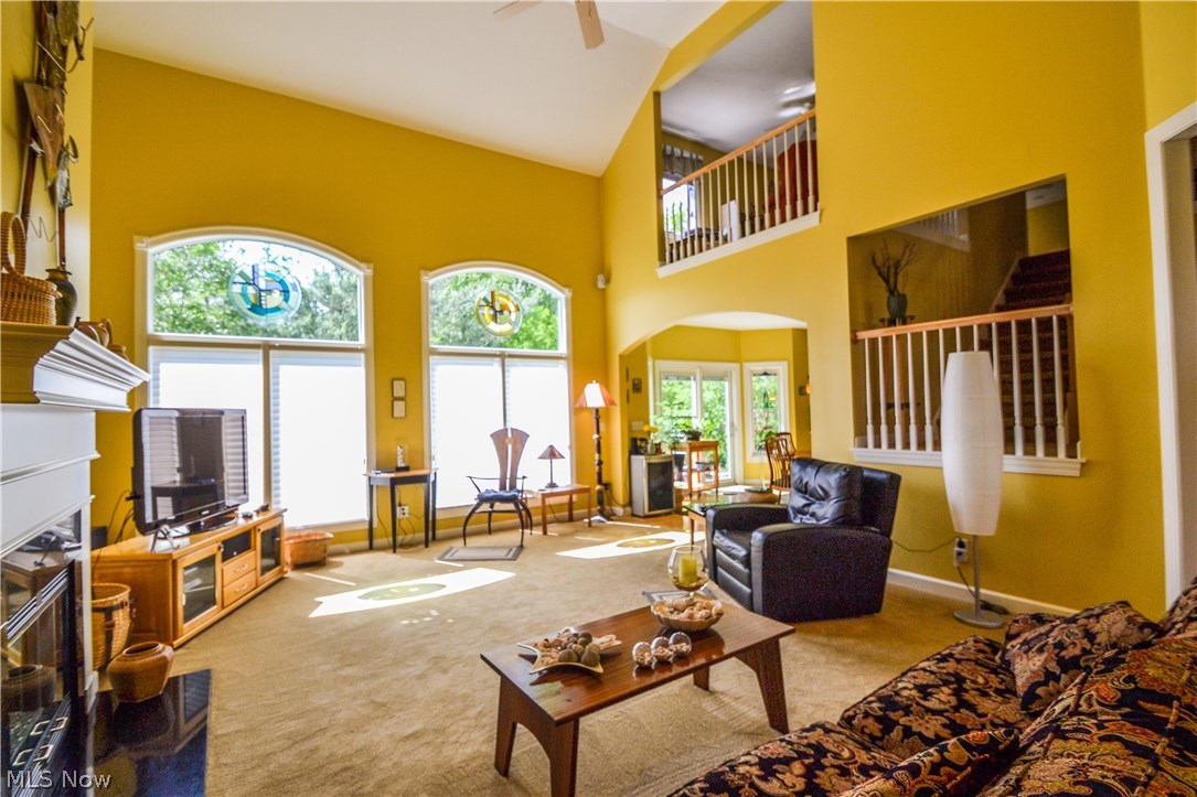 Rolling Hills Sub - Residential