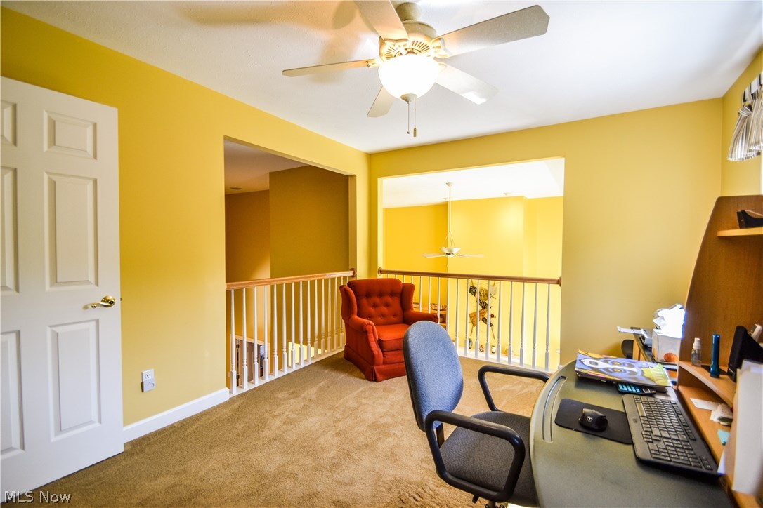 Rolling Hills Sub - Residential