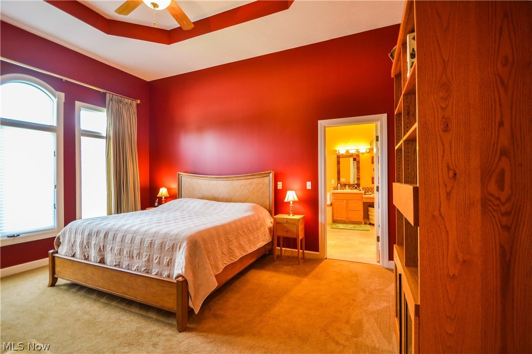 Rolling Hills Sub - Residential