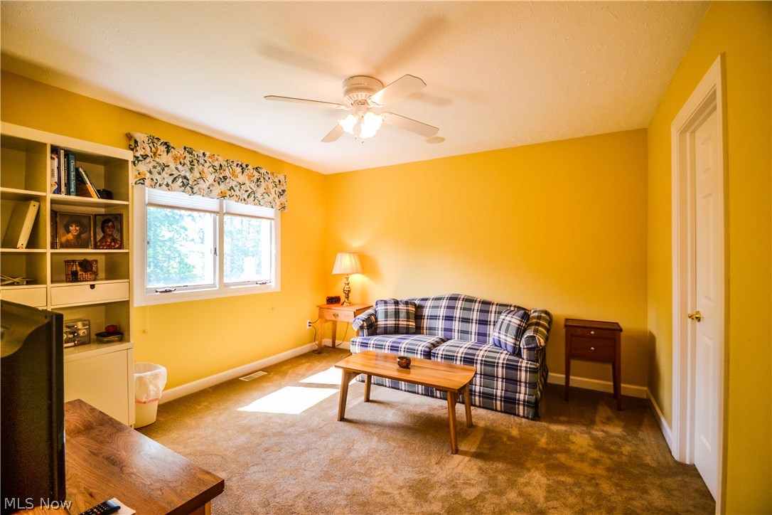 Rolling Hills Sub - Residential