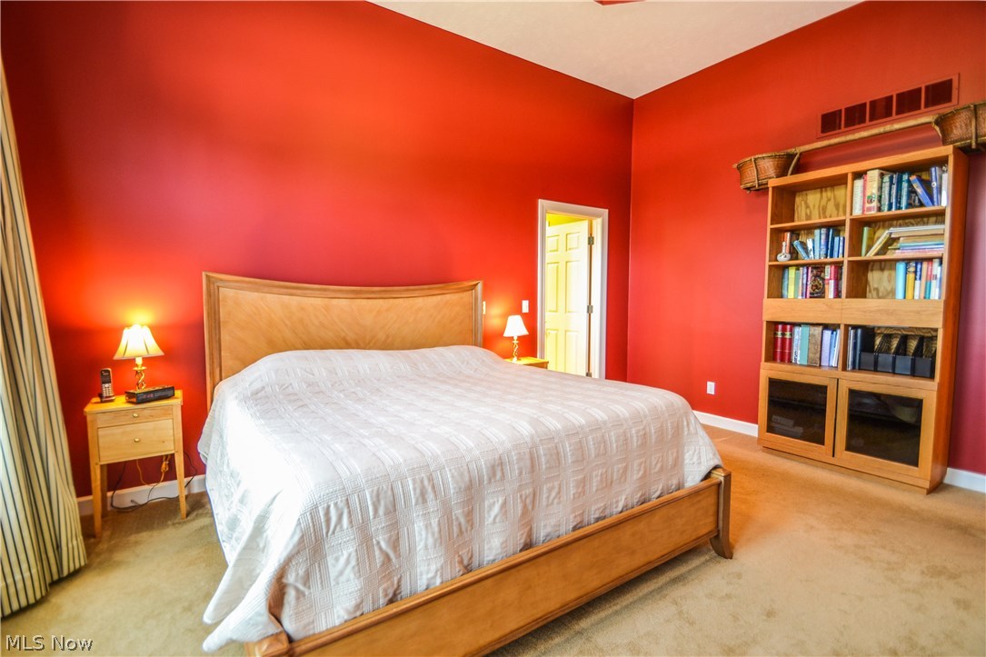 Rolling Hills Sub - Residential