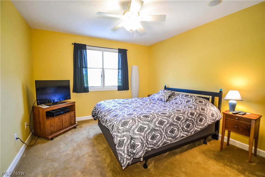 Rolling Hills Sub - Residential