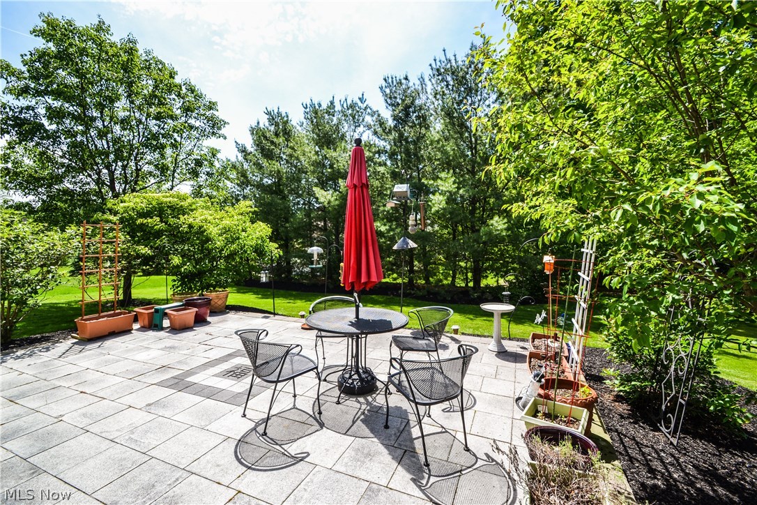 Rolling Hills Sub - Residential