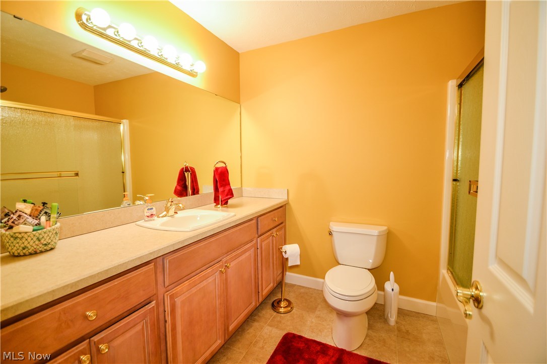 Rolling Hills Sub - Residential